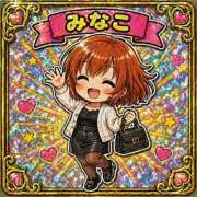 ヒメ日記 2026/04/30 21:13 投稿 みなこ 美熟女倶楽部Hip's 春日部店