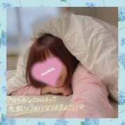 ヒメ日記 2026/05/01 07:22 投稿 みなこ 美熟女倶楽部Hip's 春日部店
