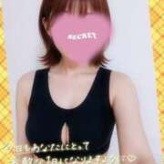ヒメ日記 2026/05/02 06:59 投稿 みなこ 美熟女倶楽部Hip's 春日部店