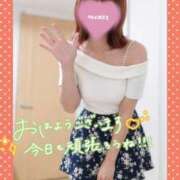 ヒメ日記 2026/05/09 06:42 投稿 みなこ 美熟女倶楽部Hip's 春日部店