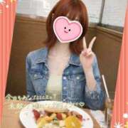 ヒメ日記 2026/05/10 06:52 投稿 みなこ 美熟女倶楽部Hip's 春日部店