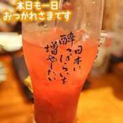 ヒメ日記 2026/05/11 21:02 投稿 みなこ 美熟女倶楽部Hip's 春日部店