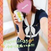 ヒメ日記 2026/05/12 07:02 投稿 みなこ 美熟女倶楽部Hip's 春日部店