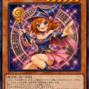 ヒメ日記 2026/05/12 21:12 投稿 みなこ 美熟女倶楽部Hip's 春日部店