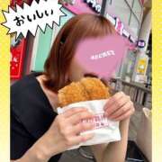 ヒメ日記 2026/05/14 12:03 投稿 みなこ 美熟女倶楽部Hip's 春日部店
