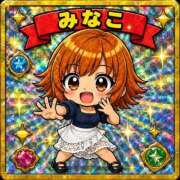 ヒメ日記 2026/05/15 21:52 投稿 みなこ 美熟女倶楽部Hip's 春日部店