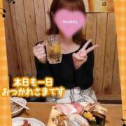 ヒメ日記 2026/05/16 21:32 投稿 みなこ 美熟女倶楽部Hip's 春日部店