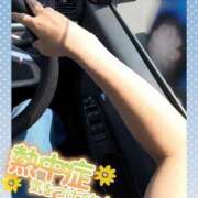 ヒメ日記 2026/05/20 13:12 投稿 みなこ 美熟女倶楽部Hip's 春日部店
