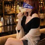 ヒメ日記 2026/05/20 20:42 投稿 みなこ 美熟女倶楽部Hip's 春日部店
