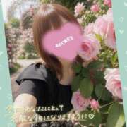 ヒメ日記 2026/05/22 06:52 投稿 みなこ 美熟女倶楽部Hip's 春日部店