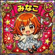 ヒメ日記 2026/05/23 22:02 投稿 みなこ 美熟女倶楽部Hip's 春日部店