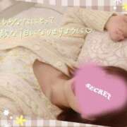 ヒメ日記 2026/05/24 07:22 投稿 みなこ 美熟女倶楽部Hip's 春日部店