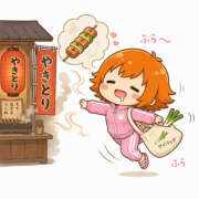 ヒメ日記 2026/05/24 12:09 投稿 みなこ 美熟女倶楽部Hip's 春日部店