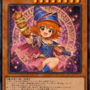 ヒメ日記 2026/05/24 21:55 投稿 みなこ 美熟女倶楽部Hip's 春日部店