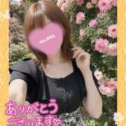 ヒメ日記 2026/05/25 06:52 投稿 みなこ 美熟女倶楽部Hip's 春日部店