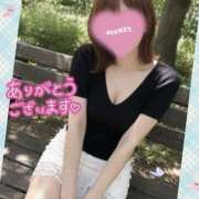 ヒメ日記 2026/05/27 06:35 投稿 みなこ 美熟女倶楽部Hip's 春日部店