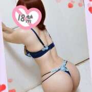 みなこ 事件は起きない。だが尻は出る🍑 美熟女倶楽部Hip's 春日部店