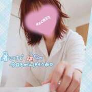ヒメ日記 2026/05/29 06:42 投稿 みなこ 美熟女倶楽部Hip's 春日部店