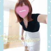 ヒメ日記 2026/05/30 07:12 投稿 みなこ 美熟女倶楽部Hip's 春日部店
