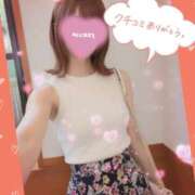 ヒメ日記 2026/06/03 12:22 投稿 みなこ 美熟女倶楽部Hip's 春日部店