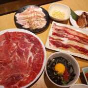 ヒメ日記 2026/06/07 16:33 投稿 みなこ 美熟女倶楽部Hip's 春日部店