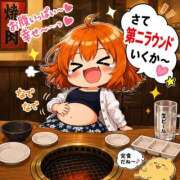 ヒメ日記 2026/06/07 23:42 投稿 みなこ 美熟女倶楽部Hip's 春日部店