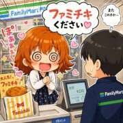 ヒメ日記 2026/06/10 21:52 投稿 みなこ 美熟女倶楽部Hip's 春日部店