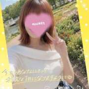 ヒメ日記 2026/06/12 11:32 投稿 みなこ 美熟女倶楽部Hip's 春日部店