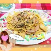 ヒメ日記 2026/06/12 16:32 投稿 みなこ 美熟女倶楽部Hip's 春日部店