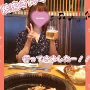 ヒメ日記 2026/06/14 11:55 投稿 みなこ 美熟女倶楽部Hip's 春日部店