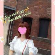 ヒメ日記 2026/06/20 06:52 投稿 みなこ 美熟女倶楽部Hip's 春日部店