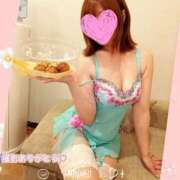 ヒメ日記 2026/06/21 12:17 投稿 みなこ 美熟女倶楽部Hip's 春日部店