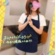 ヒメ日記 2026/06/23 06:52 投稿 みなこ 美熟女倶楽部Hip's 春日部店