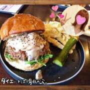 ヒメ日記 2026/06/23 12:03 投稿 みなこ 美熟女倶楽部Hip's 春日部店