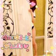 ヒメ日記 2026/06/25 06:42 投稿 みなこ 美熟女倶楽部Hip's 春日部店