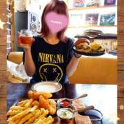 ヒメ日記 2026/06/25 11:58 投稿 みなこ 美熟女倶楽部Hip's 春日部店