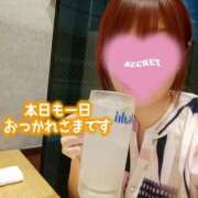 ヒメ日記 2026/06/25 22:12 投稿 みなこ 美熟女倶楽部Hip's 春日部店