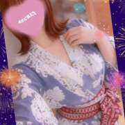 ヒメ日記 2026/07/02 12:19 投稿 みなこ 美熟女倶楽部Hip's 春日部店
