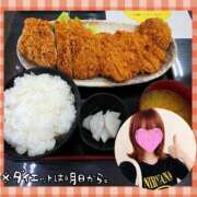 ヒメ日記 2026/07/04 11:32 投稿 みなこ 美熟女倶楽部Hip's 春日部店