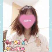ヒメ日記 2026/07/06 06:42 投稿 みなこ 美熟女倶楽部Hip's 春日部店