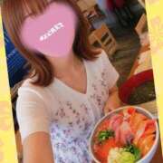 ヒメ日記 2026/07/06 12:13 投稿 みなこ 美熟女倶楽部Hip's 春日部店