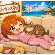 ヒメ日記 2026/07/07 21:23 投稿 みなこ 美熟女倶楽部Hip's 春日部店