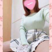ヒメ日記 2026/07/13 20:02 投稿 みなこ 美熟女倶楽部Hip's 春日部店