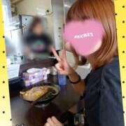 ヒメ日記 2026/07/15 12:12 投稿 みなこ 美熟女倶楽部Hip's 春日部店