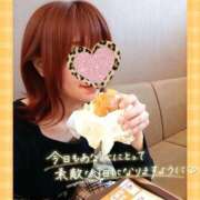 ヒメ日記 2026/07/16 06:32 投稿 みなこ 美熟女倶楽部Hip's 春日部店