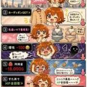 ヒメ日記 2026/07/16 20:32 投稿 みなこ 美熟女倶楽部Hip's 春日部店