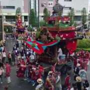ヒメ日記 2026/07/18 15:33 投稿 みなこ 美熟女倶楽部Hip's 春日部店