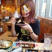 ヒメ日記 2026/07/21 11:52 投稿 みなこ 美熟女倶楽部Hip's 春日部店