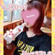 ヒメ日記 2026/07/23 11:33 投稿 みなこ 美熟女倶楽部Hip's 春日部店