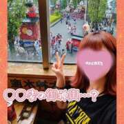 ヒメ日記 2026/07/24 12:18 投稿 みなこ 美熟女倶楽部Hip's 春日部店